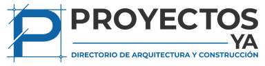 ProyectosYa